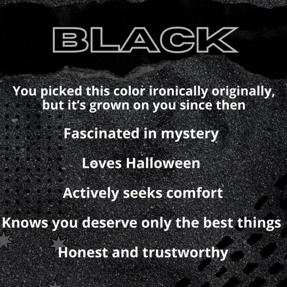 Meet your Posher, Loida - Picture 11 of 16